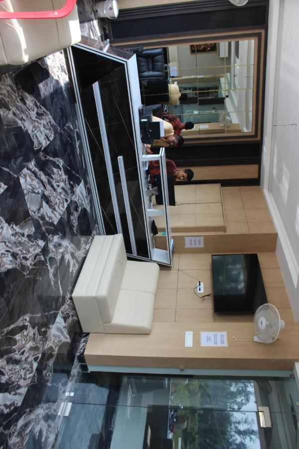Hotel Gc International Digha  Exterior photo